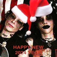 LIPSTICK НОВОГОДНИЙ REMIX