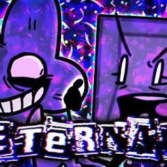 ETERNAL FULL