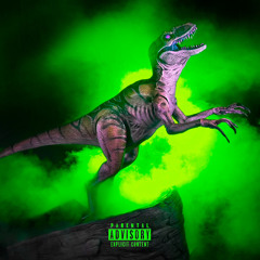 RIP ELLIE (prod. keynaddy2k x dtailor x gokudo)