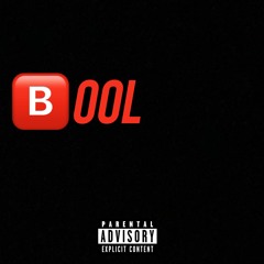 bool prod me