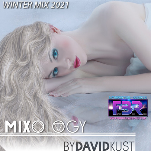 MIXOLOGY WINTER MIX 2021