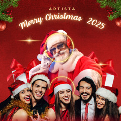 Christmas Cracker Full Song (2) (1)(1)