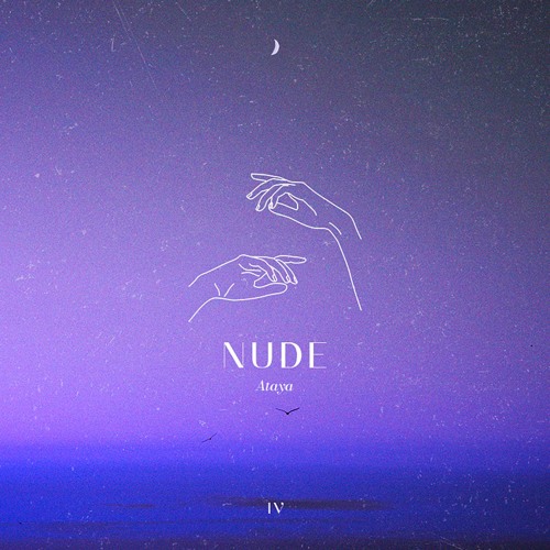 Nude - Ataya