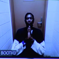 YKN SAINT - FREESEX PROD DEADDMANN