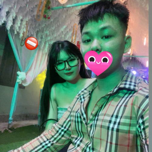 Trái đất ôm mặt trời-remix-Vtdat