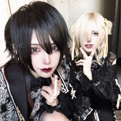 すとーきんぐ♡LOVE#らぶしっく
