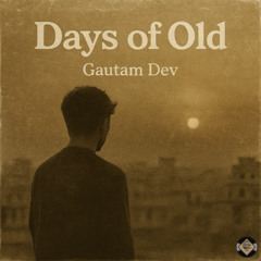 Days Of Old