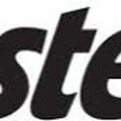 Descargar Mastercam Design X5 Gratis