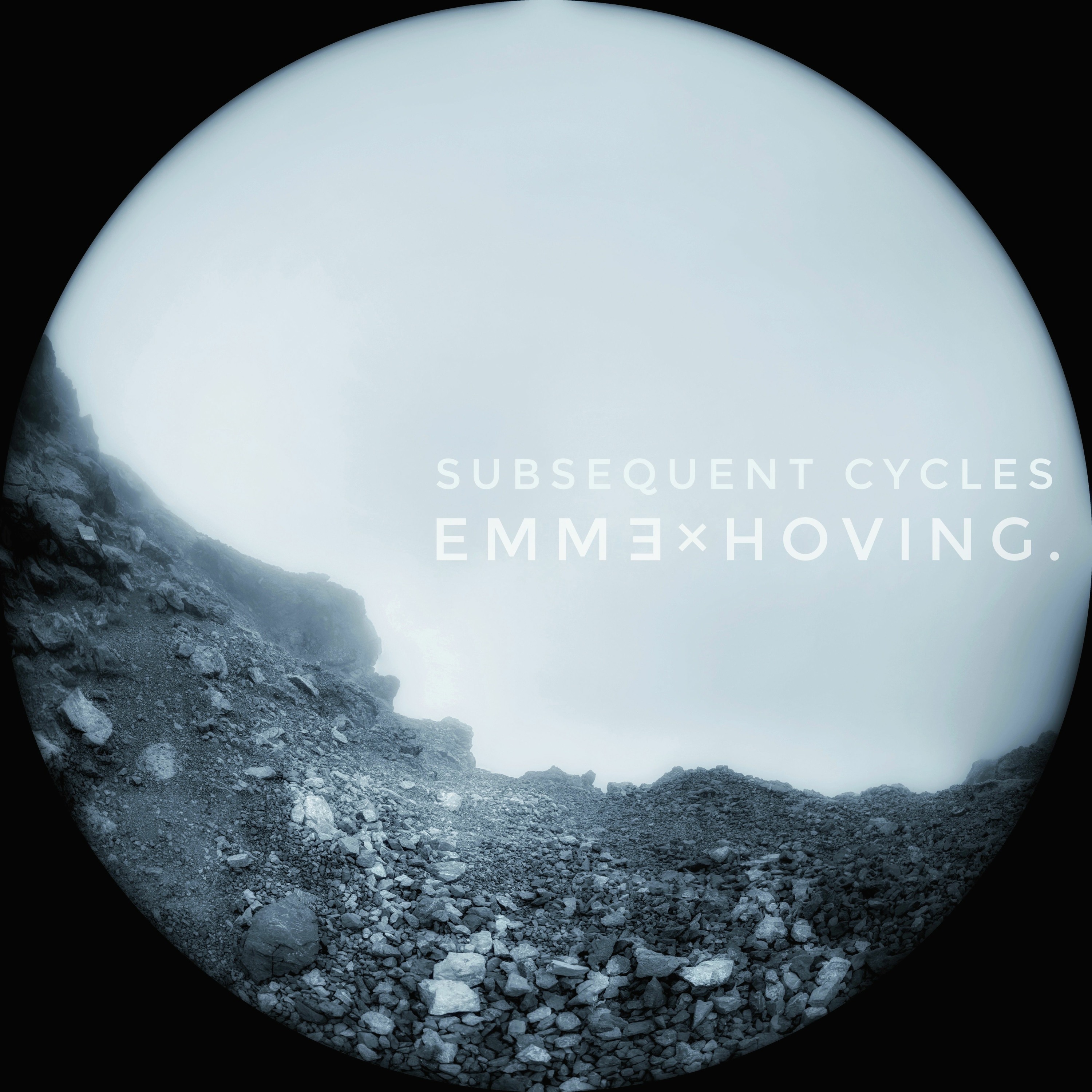 Hoving