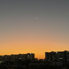 adhi has a new piano