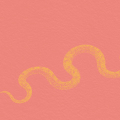 Figmore (JUICEB☮X & 10.4 Rog)  & Jake Sherman "The Tale of the Rattlesnake - Part 2"