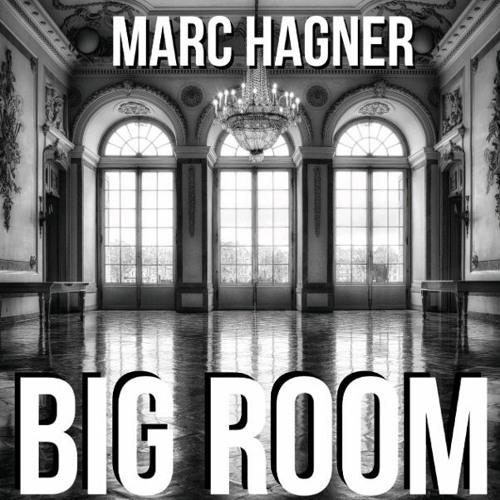 Marc Hagner  Mixtape 2023