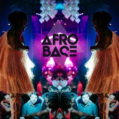 Selecta Killa - Afrobase Party - Promo Mix