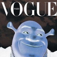 Baddadan (Morphus Remix) X Country Riddim KRKN FLIP v8 (BINi Edit)