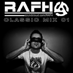 Classic Mix 01
