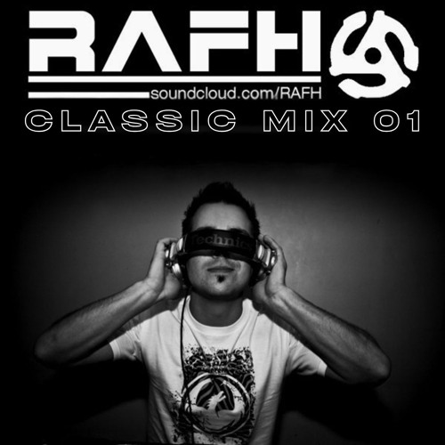 Classic Mix 01