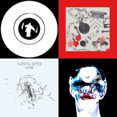 When I sold my soul to the machine