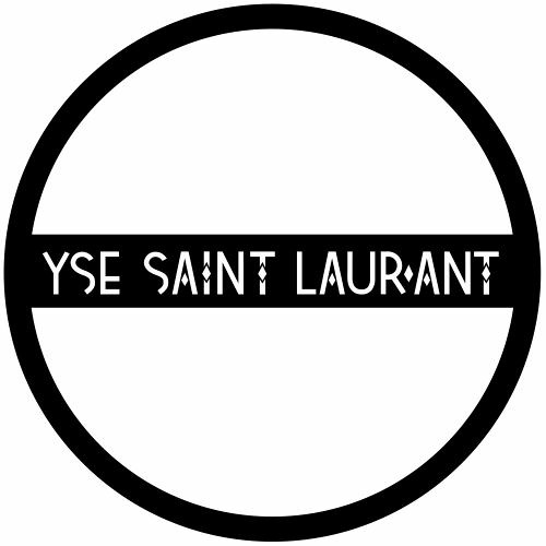YSE - DJ Mixes