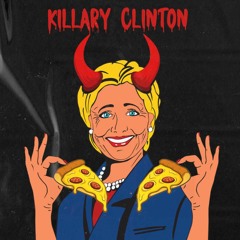[PREMIERE] Jamie McLellan - Killary Clinton[WAXXA001] - Free Download