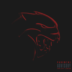 Devil
