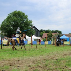 Guerroyer.by Queen-Dici