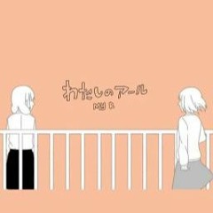【UTAUカバー】Watashi no R/My R (Piano Ver.)【4 UTAU】