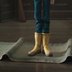 ccoraline