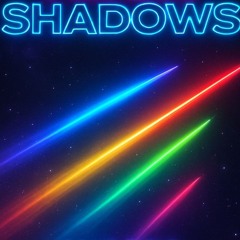 ◇MyNyl Shadows☆ C.E.P. (bounce)