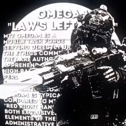 ACIDO III {Slowed+Bass boosted}.mp3