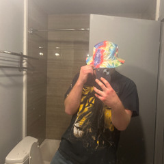 Saturday Mourning (300 min of lost soundcloud tracks)