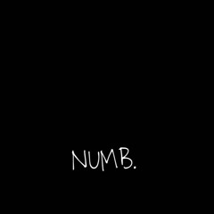 NUMB4k
