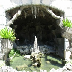 K.Taskov- Nava Fragments II For Voice and Ensеmble 1999