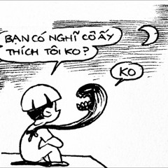Trả Cho Em x Chẳng Gì Là Mãi Mãi