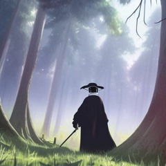 Execute