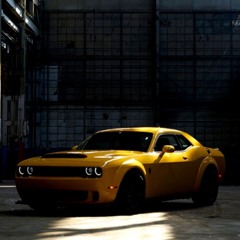 1Ryan - [FREE] Chuckyy Type Beat "DEEPER I FALL".mp3