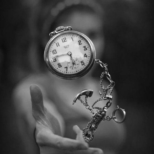 "The Right Words" - Inspiring Sad Beat with Hook (**SOLD**)