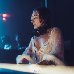 ALINA VORKO - DOLLZ KILL 08/01/26