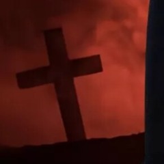 grave (prod.frederick)