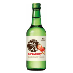 Soju