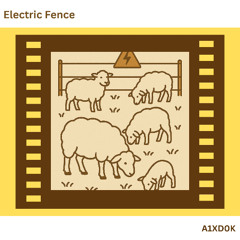 Electric Fence