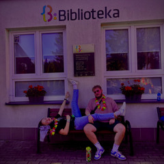 Przepierdolony hałas.m4a