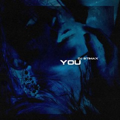 You(Stereo Arts LLC records)
