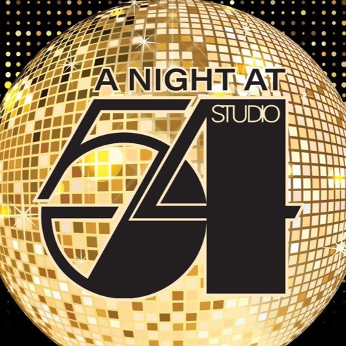Stream A Night at Studio 54 by Mauricedj Listen online for free on