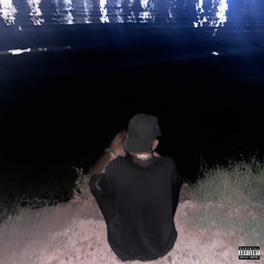 Me Mentiste ft. Kvfyy