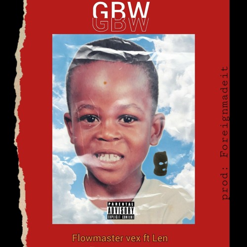 Flowmaster vex - GBW/Hott boys.mp3