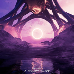 Valcronyx - A Million Words