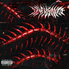 WELCØME 2 AMERIKKKA