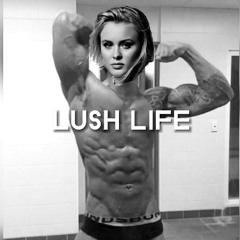 Lush Life (RasKal X Venko Bootleg)