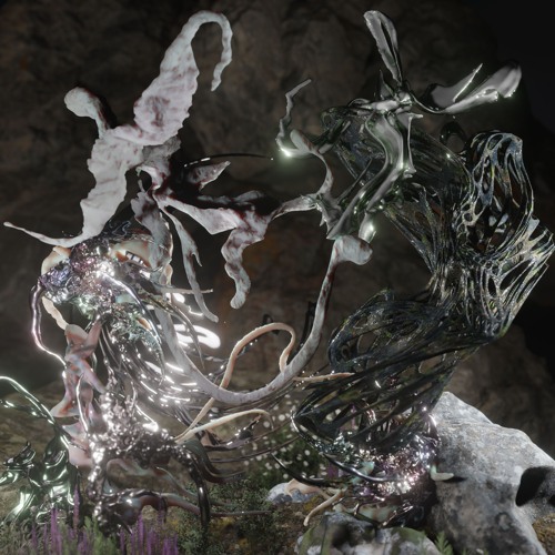 CF Premiere: B E N N - Serenity (OS76 Remix) [Infinito Audio Network]