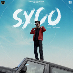 Syco (feat. Beat Pro's)